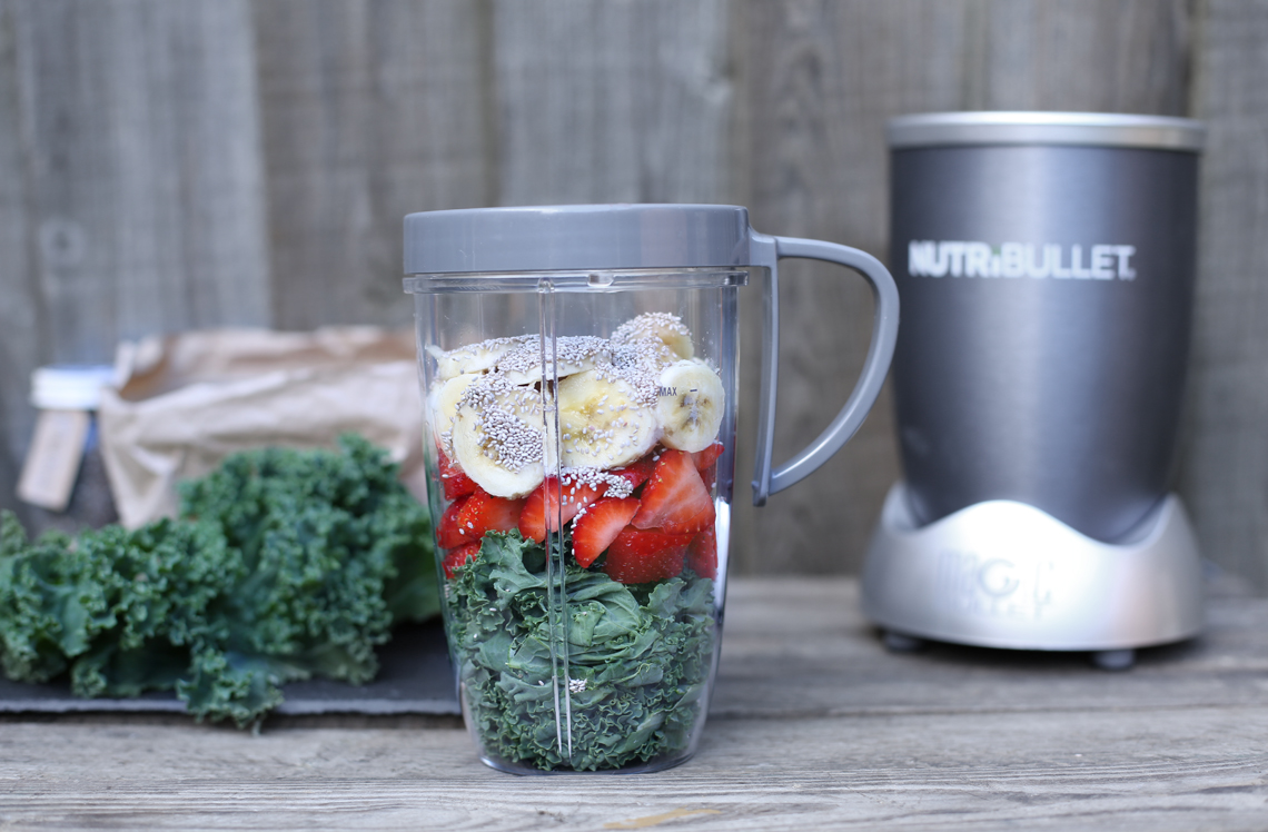 nutri5