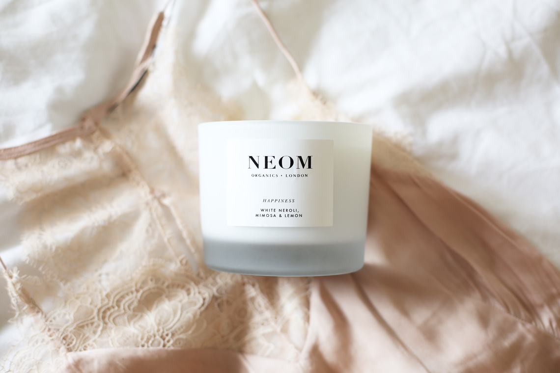 Home Fragrance 2