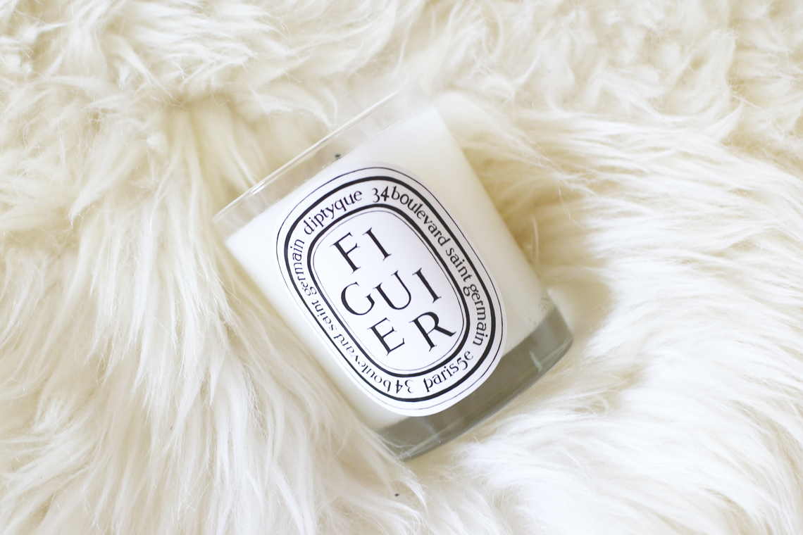 Home Fragrance 4