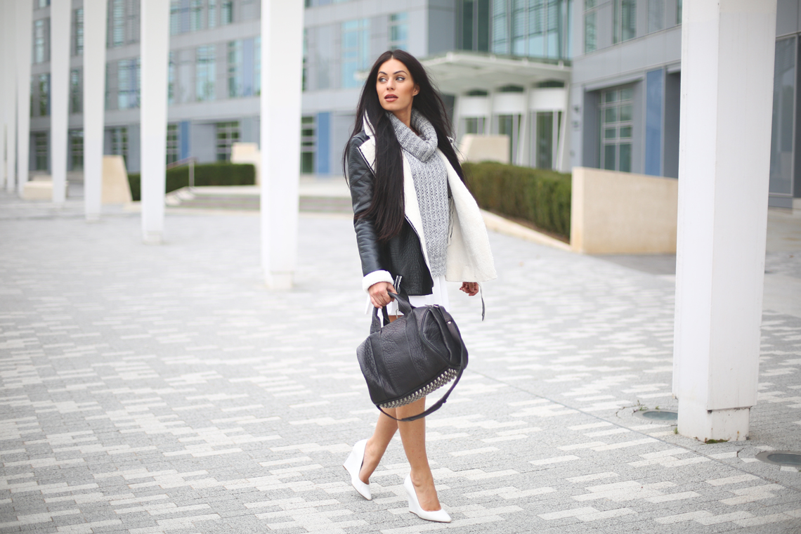 MissG Winter1