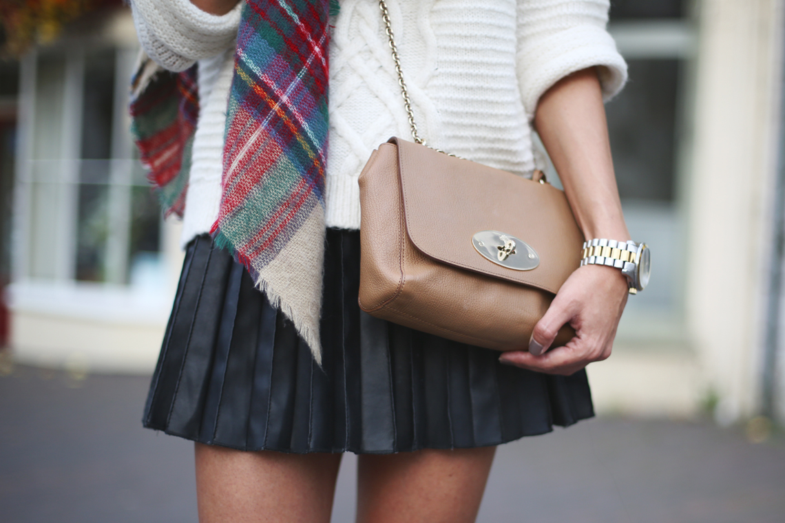 Mulberry10