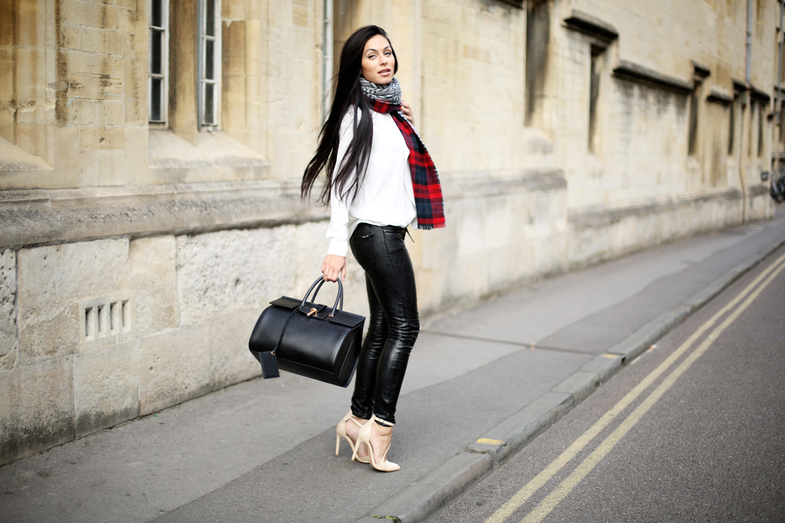 OXFORD4