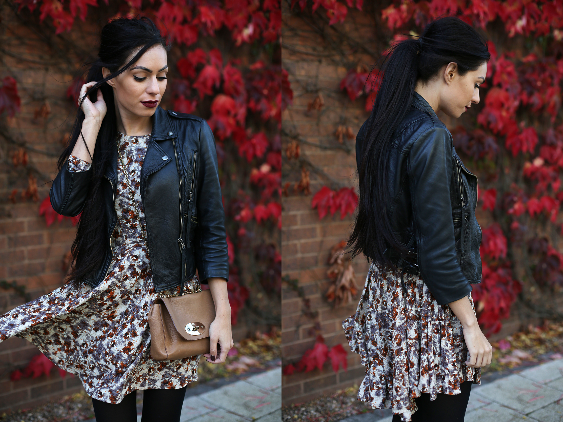 Autumn Dual 3