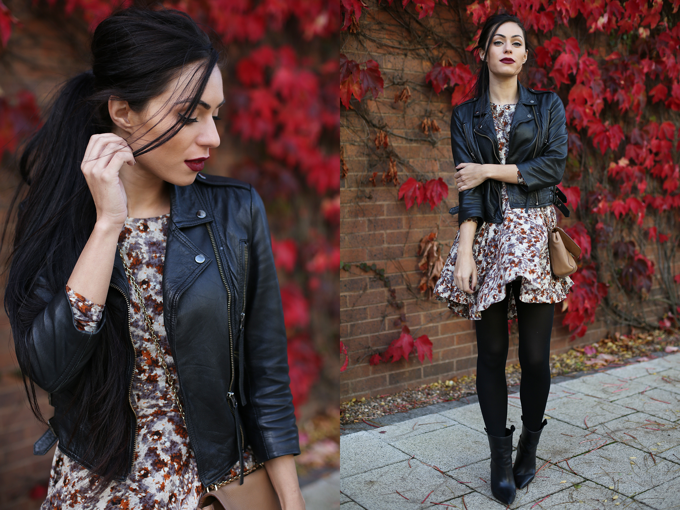 Autumn Dual2