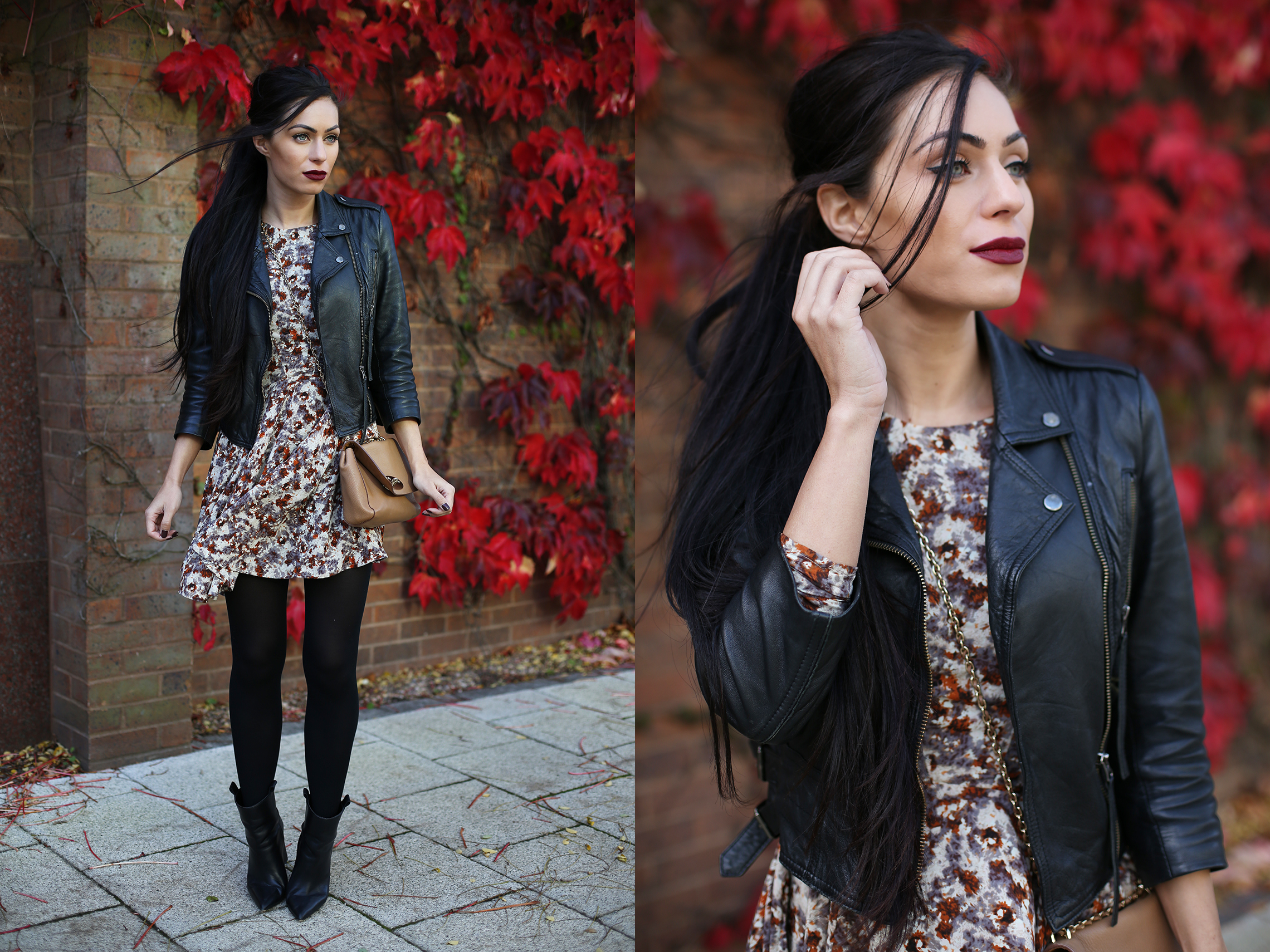 Autumn-dual1