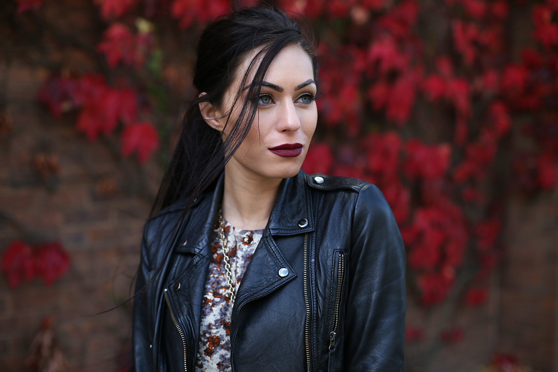 Autumn11