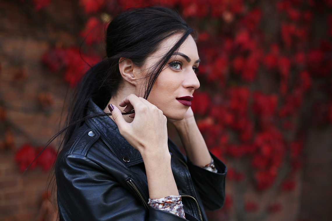 Autumn12