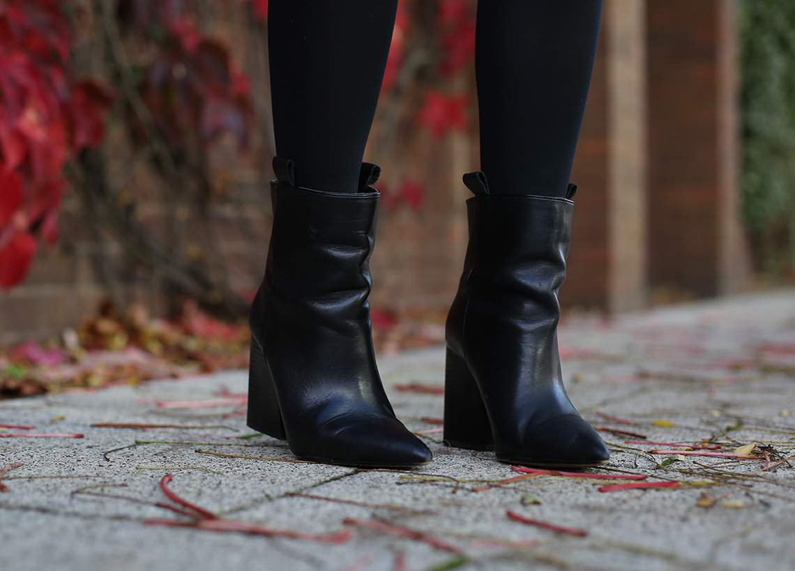 Autumn7