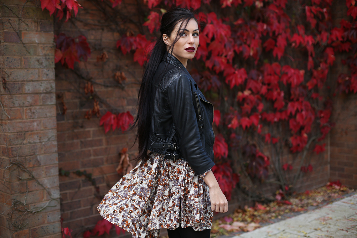 Autumn9