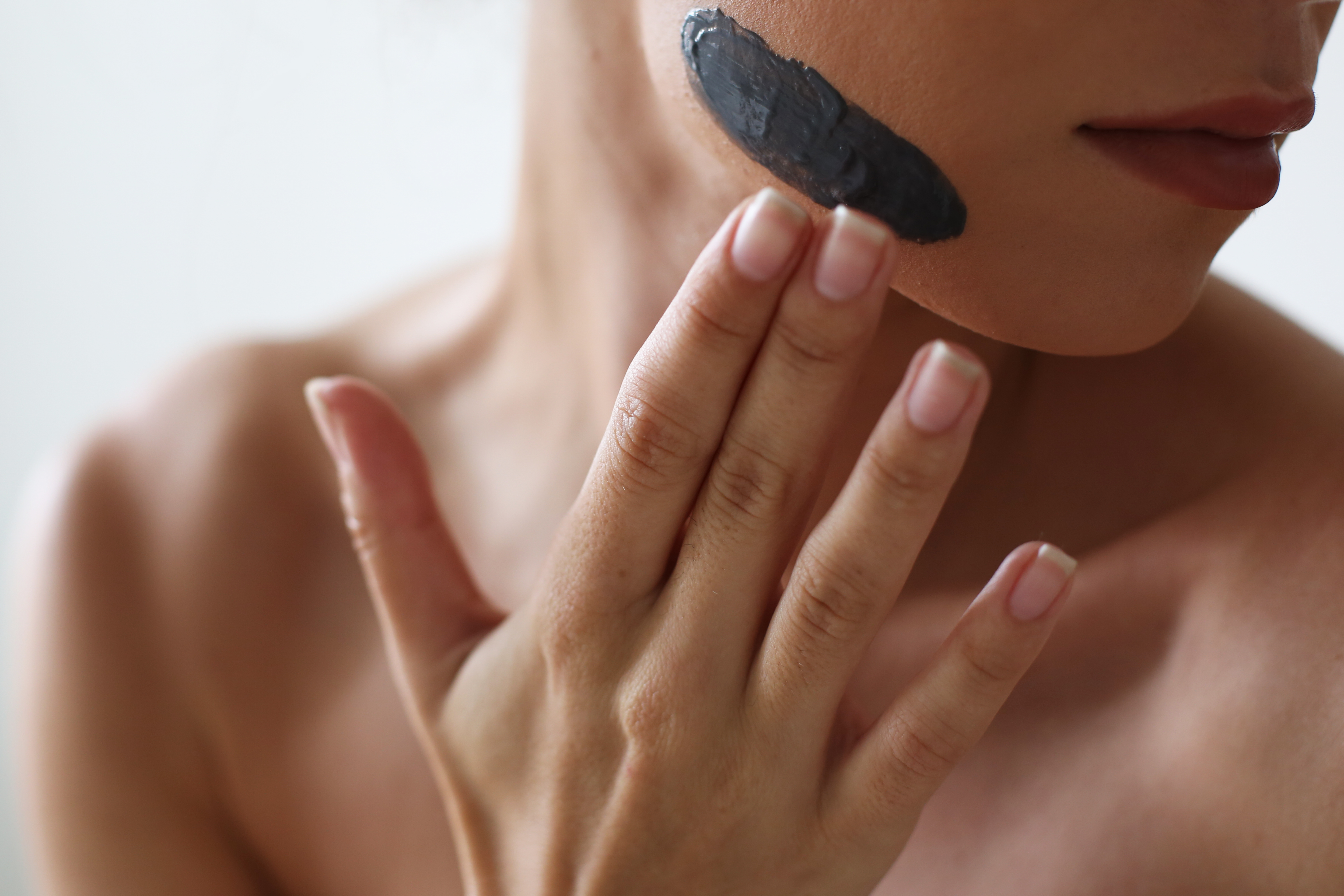 Come Pamper with me5