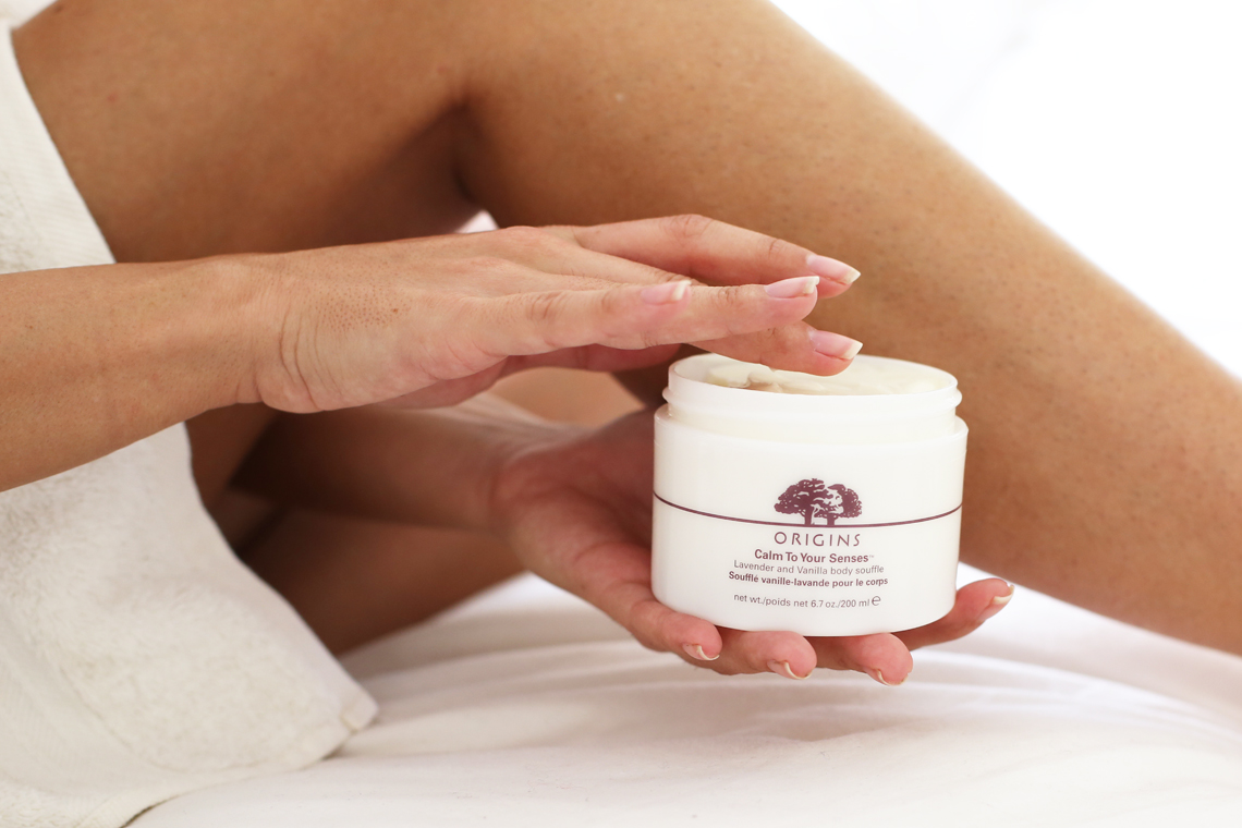 Come pamper with me4