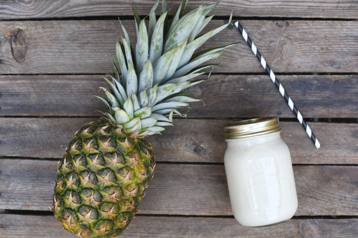 PhD Colada 1
