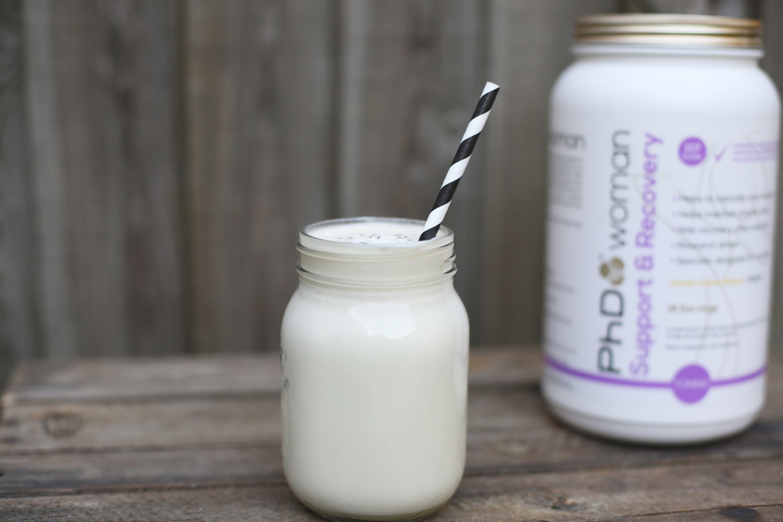 PhD Colada 2