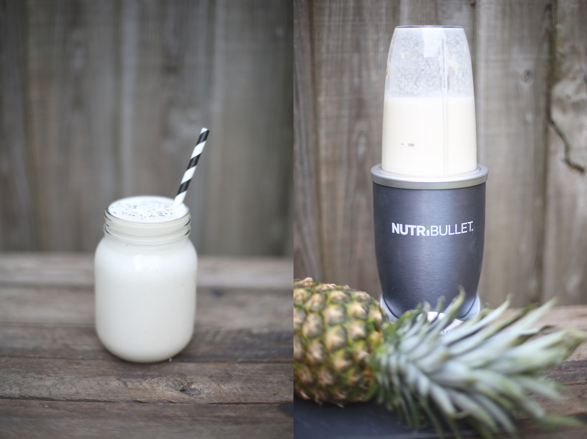 PhD Colada dual