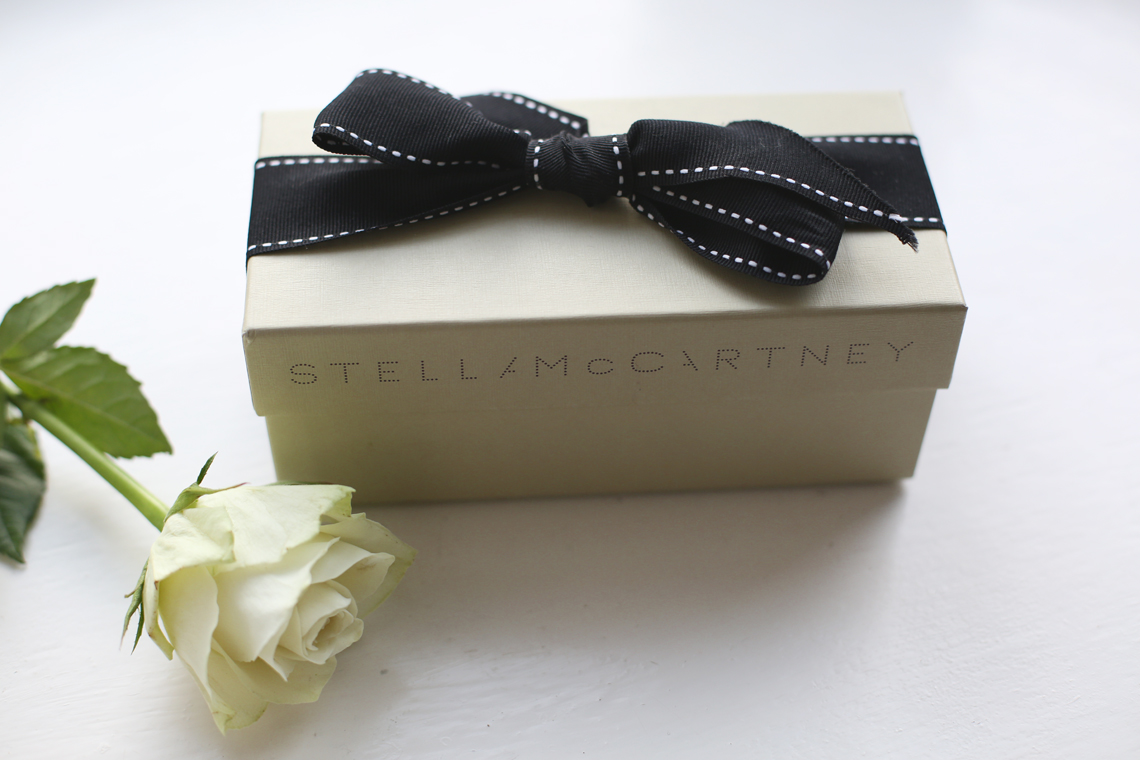 Stella1