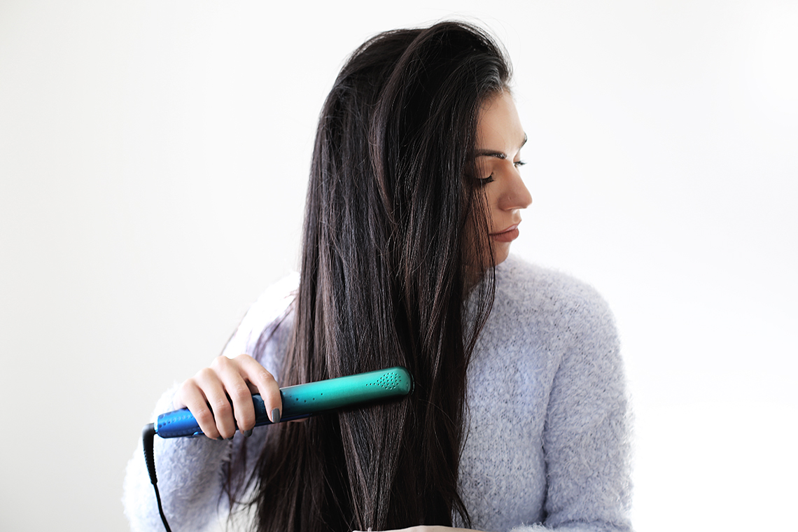 GHD3