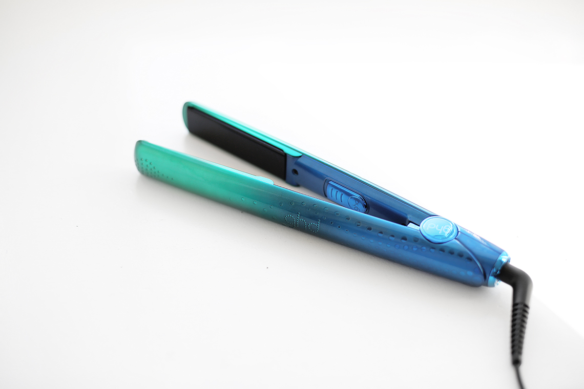 GHD5