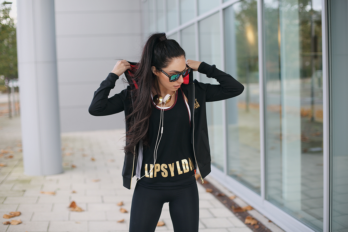 LIPSY_A_3