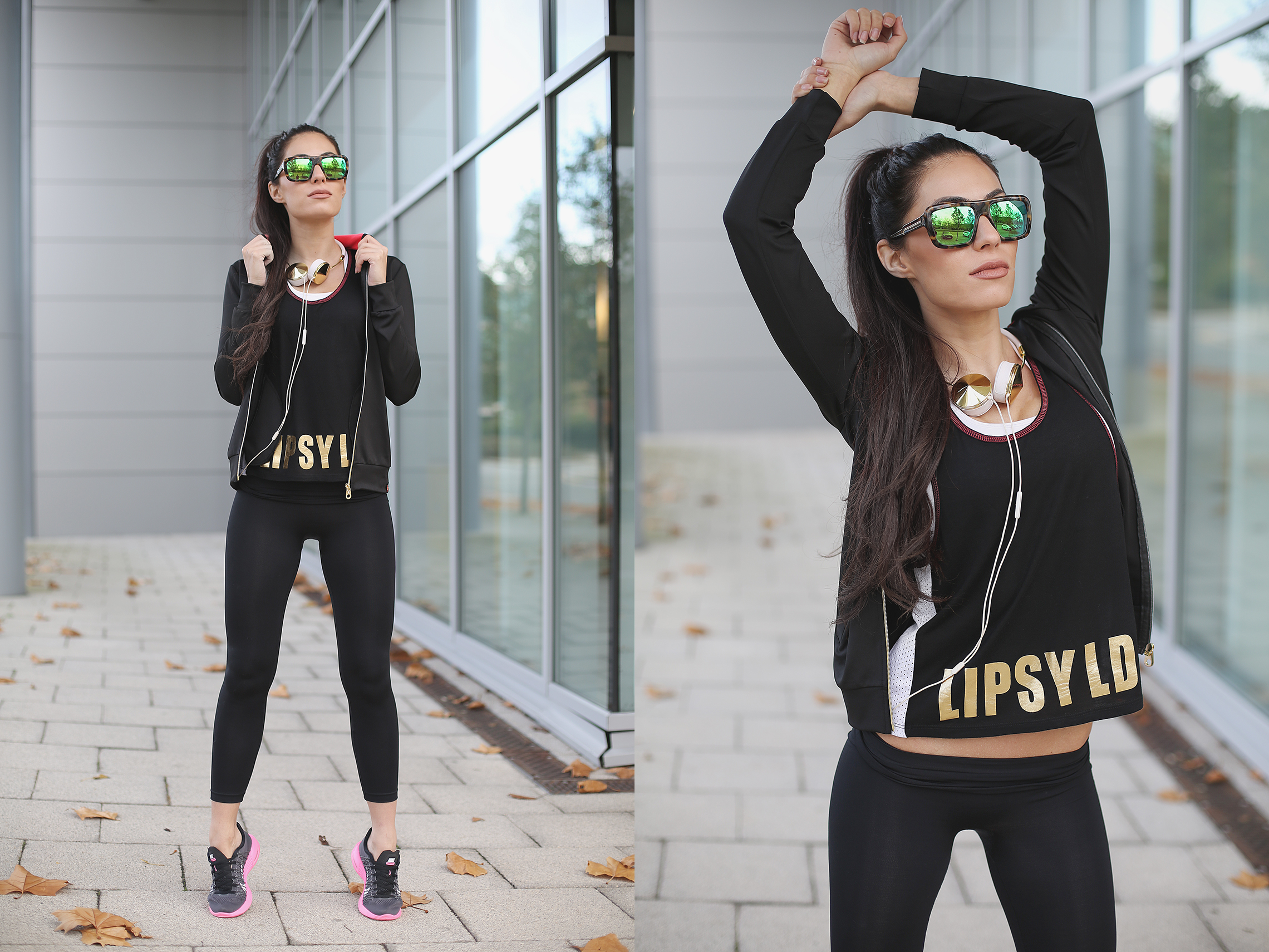 LIPSY_A_DUAL