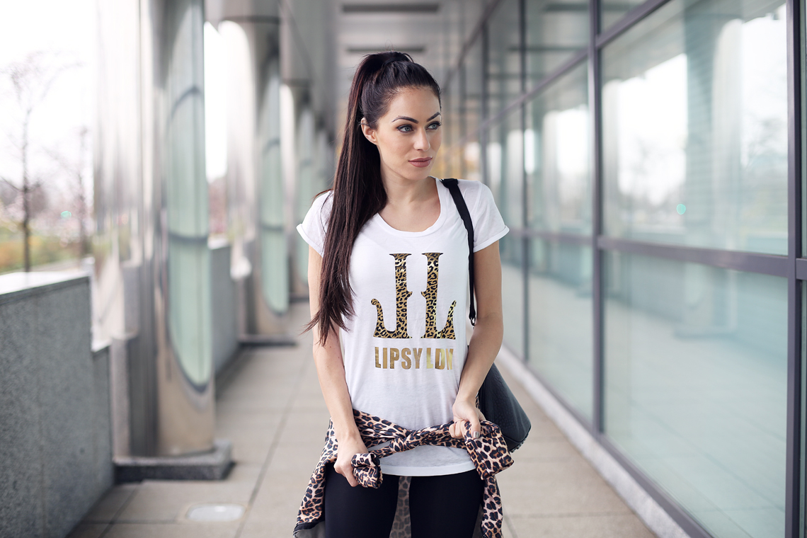 Lipsy 3_3