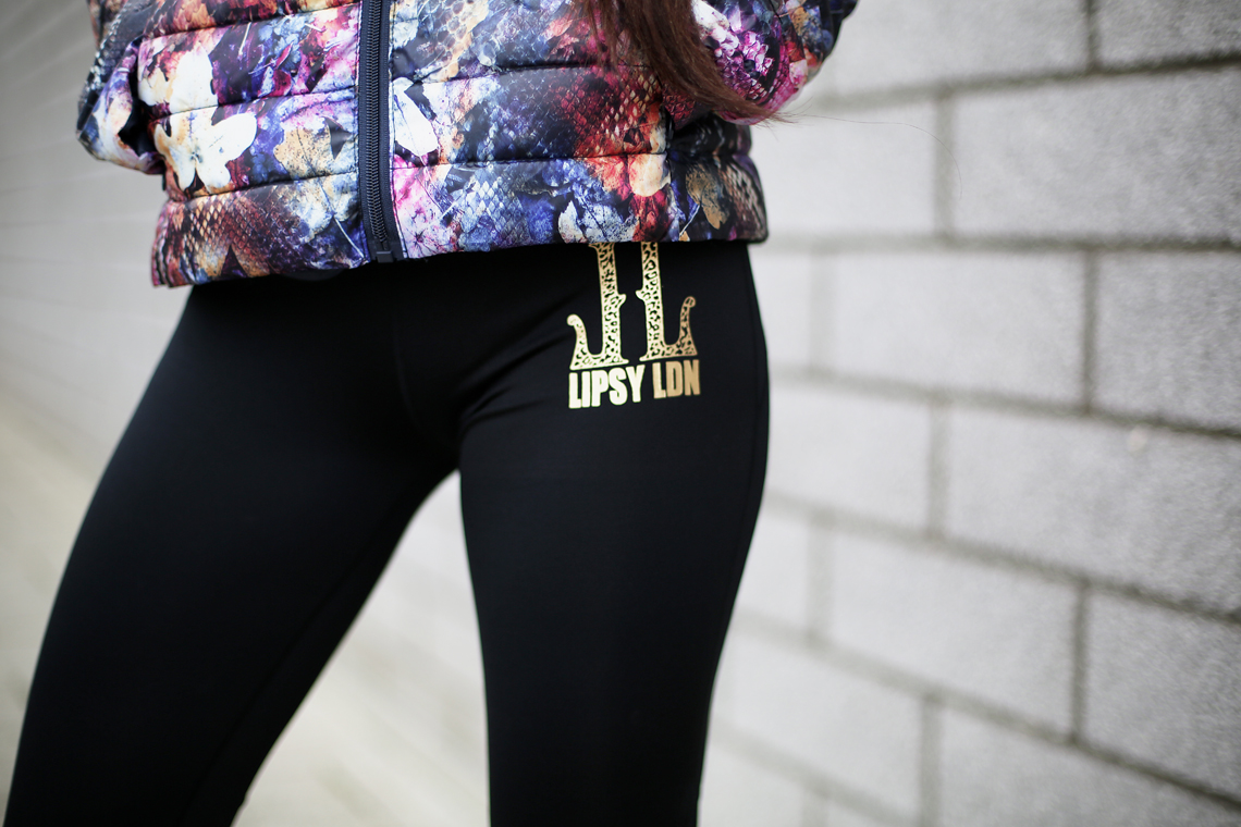 Lipsy 4