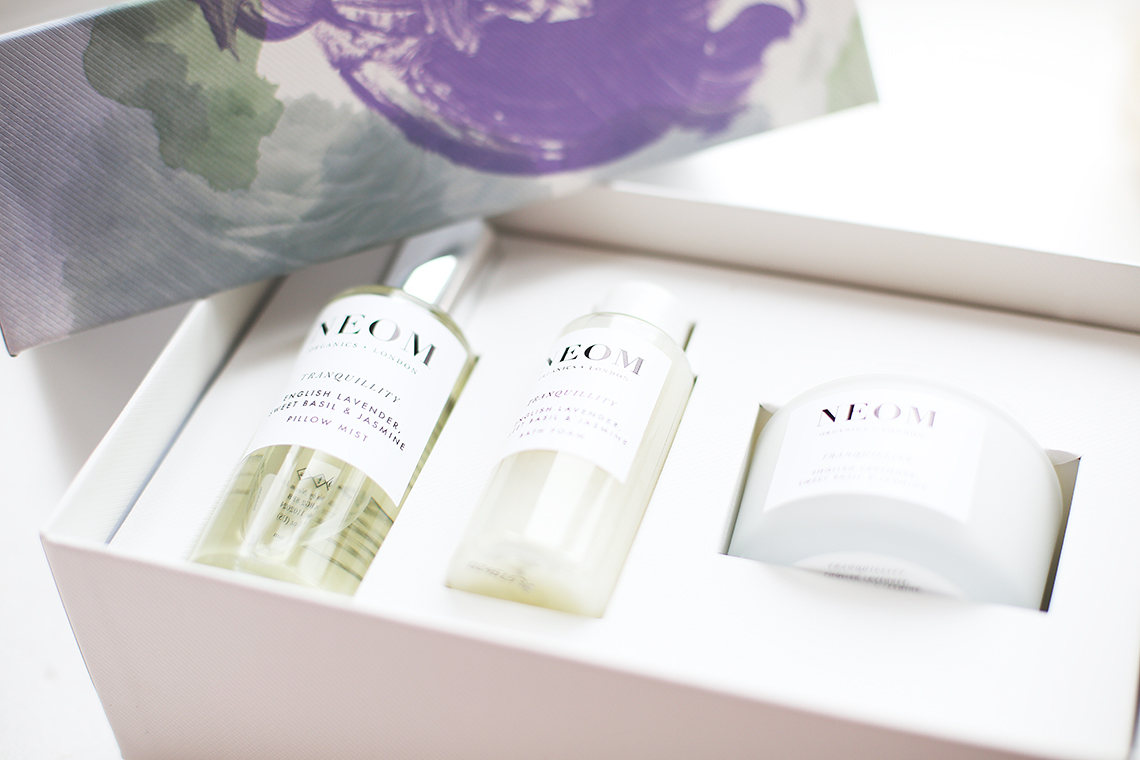 neom1