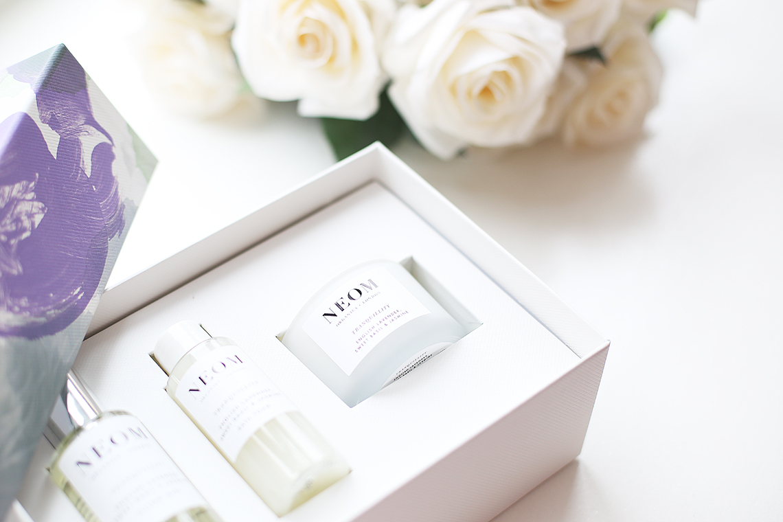 neom2