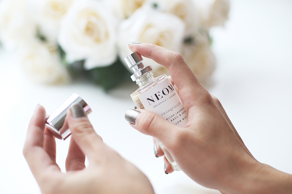 neom3