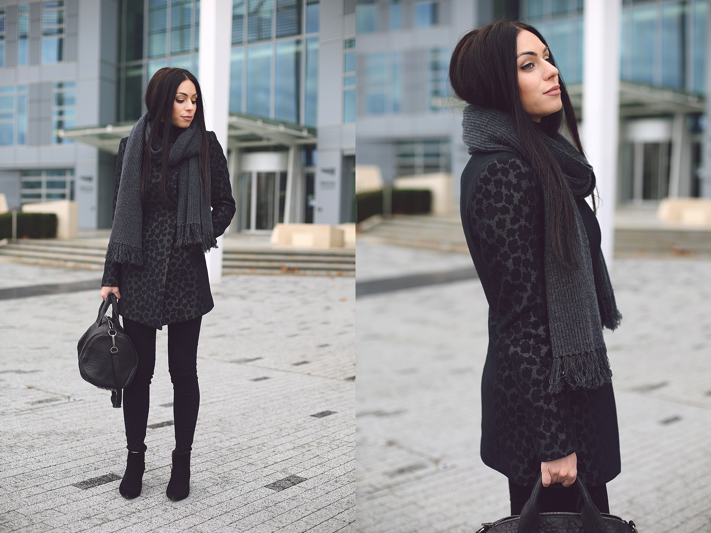 Reiss2