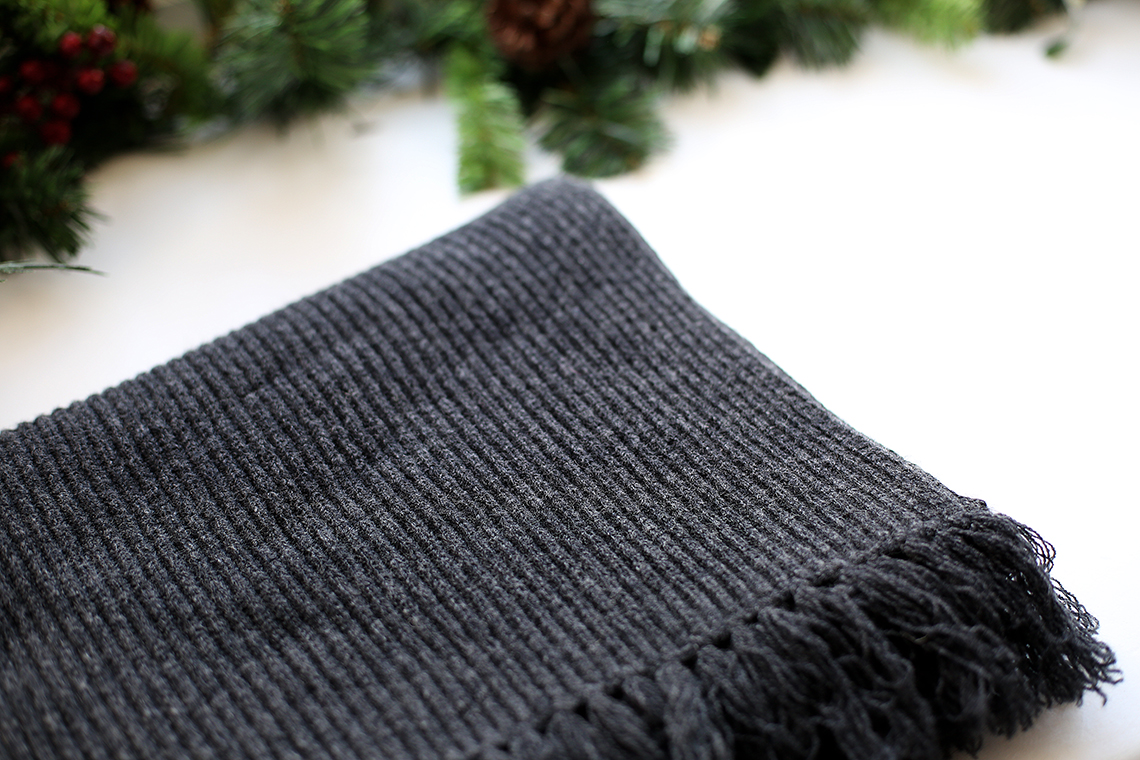 gift guide 8