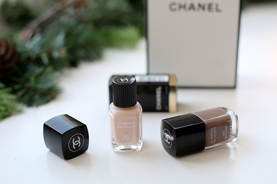 gift guide 9