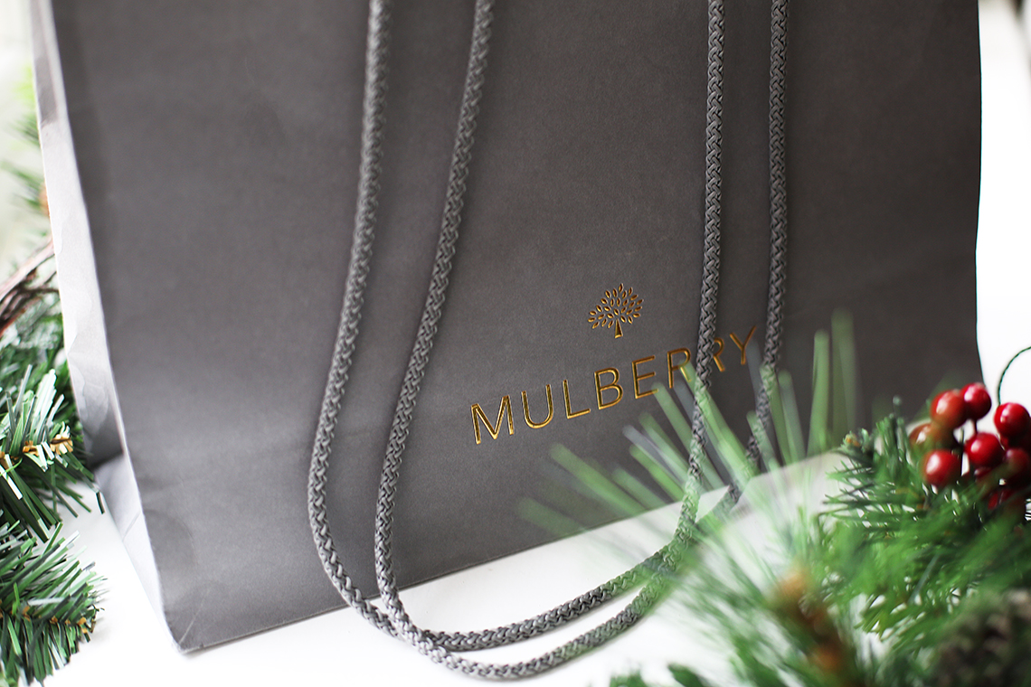 gift guide