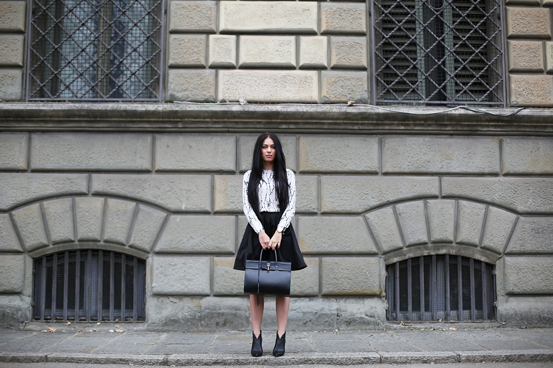 Florence1_a