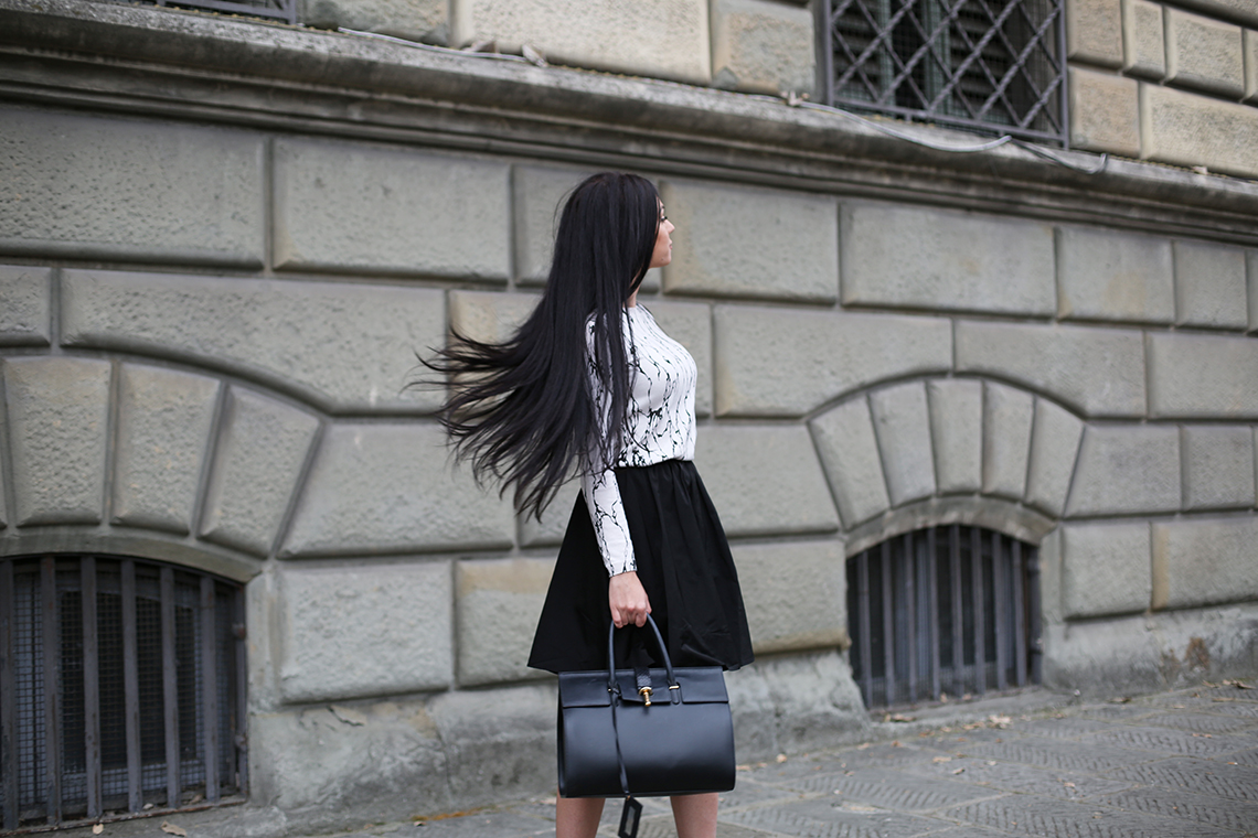 Florence1_i