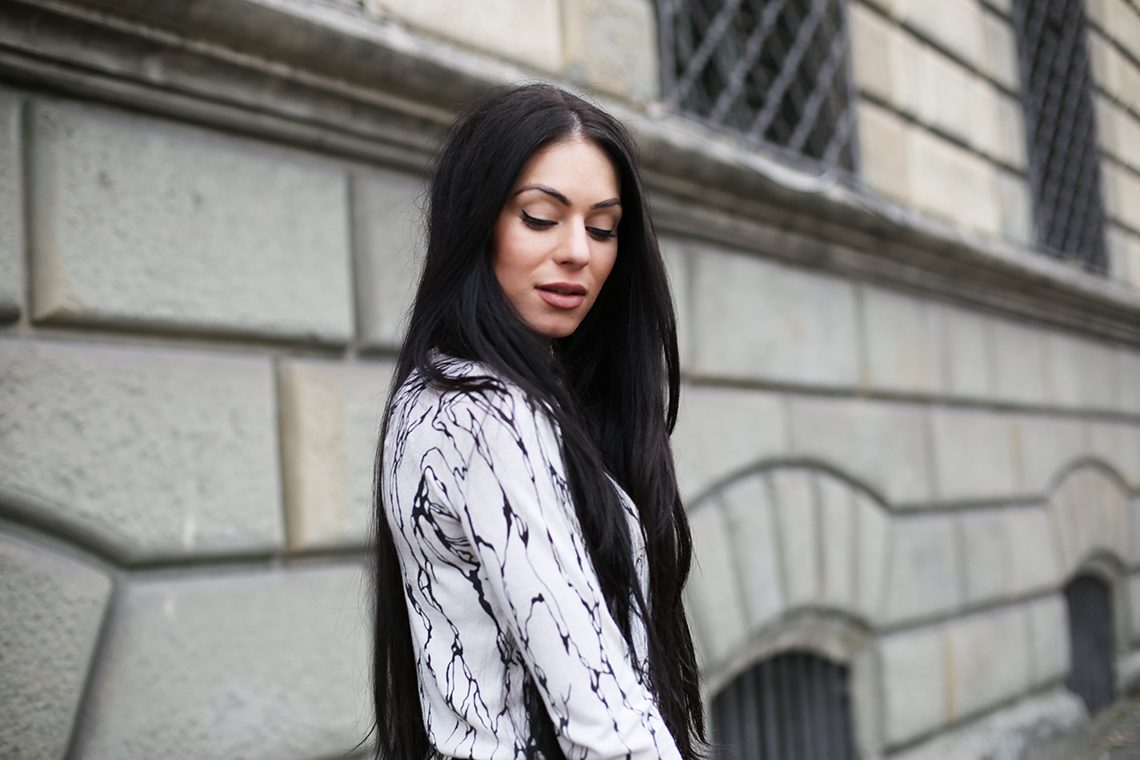 Florence1_j