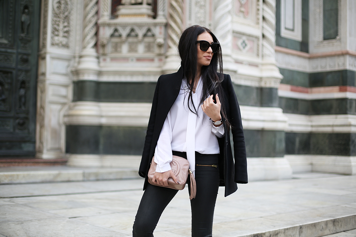 Florence2_h