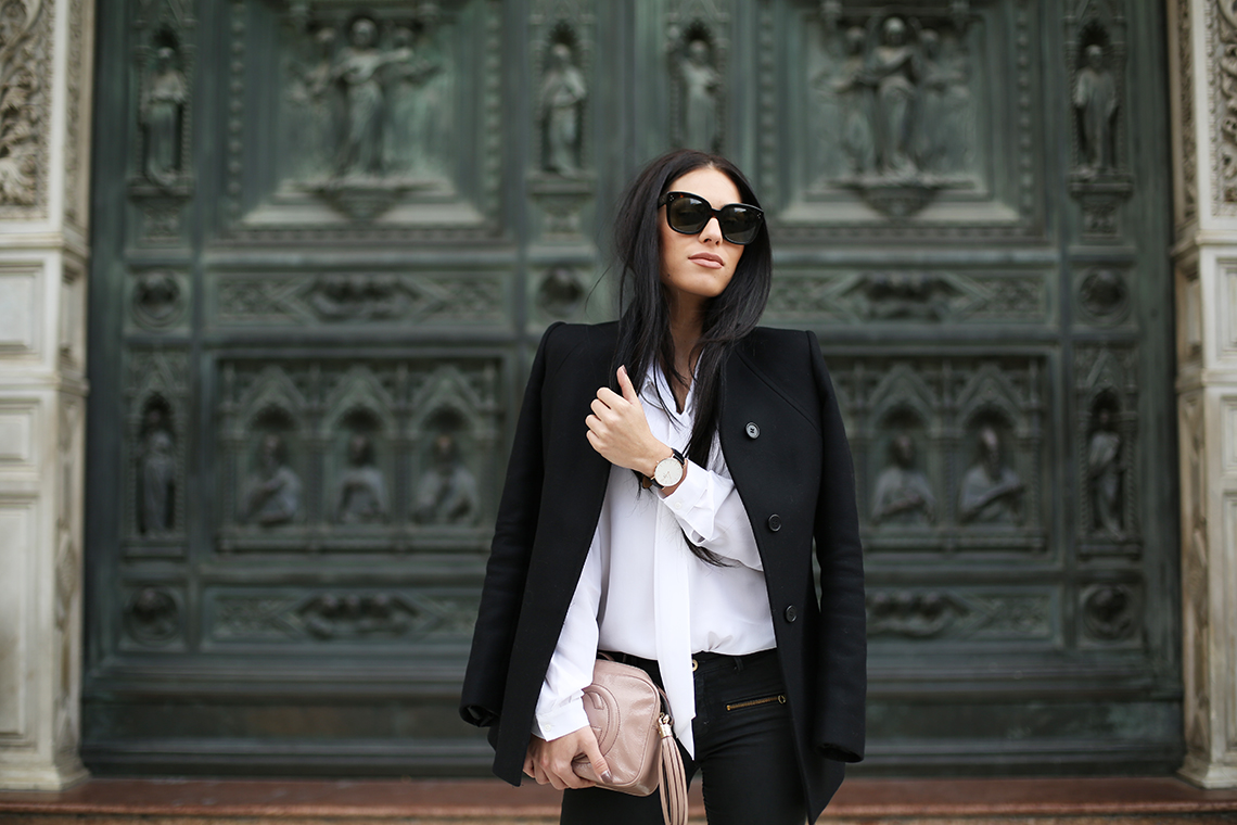 Florence2_k