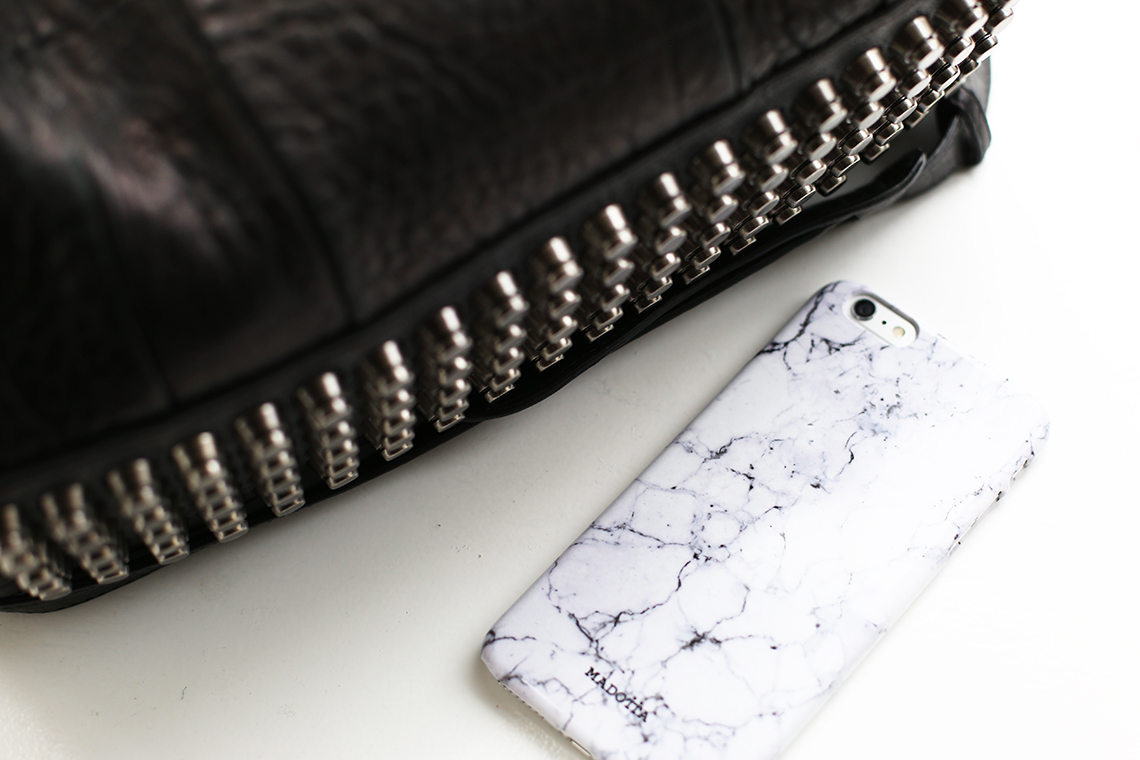 iphonecase1