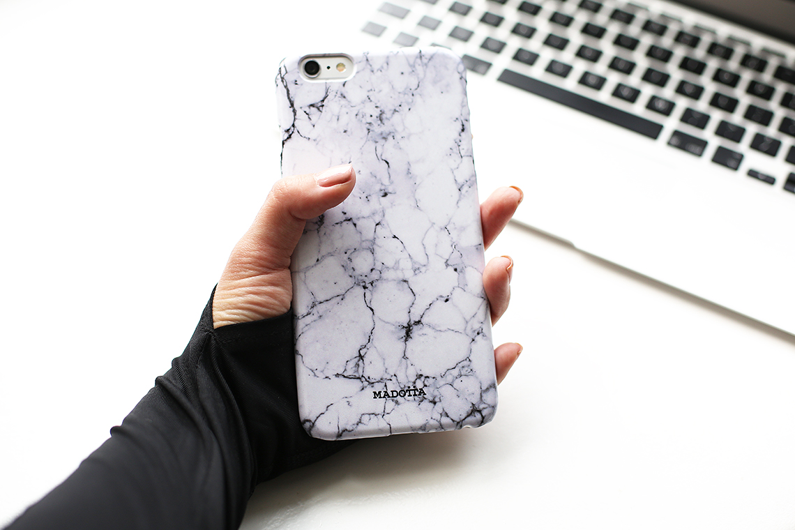 iphonecase2