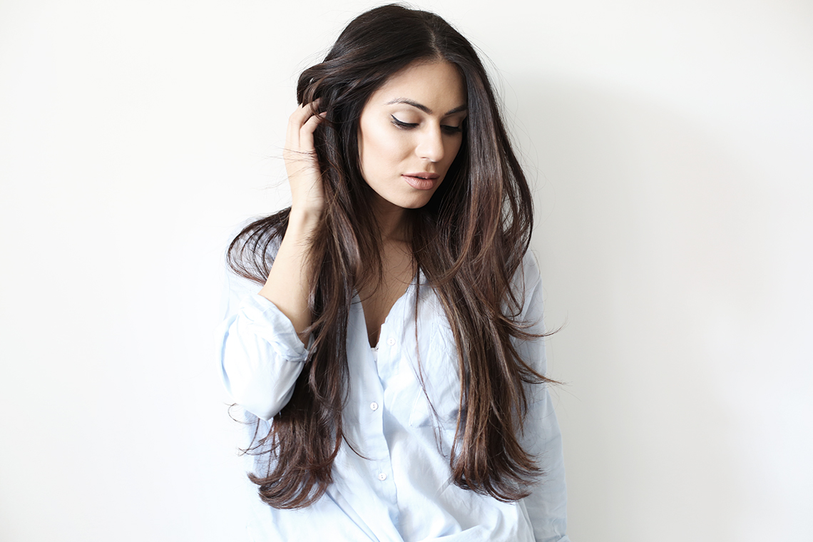 HAIR_1_A