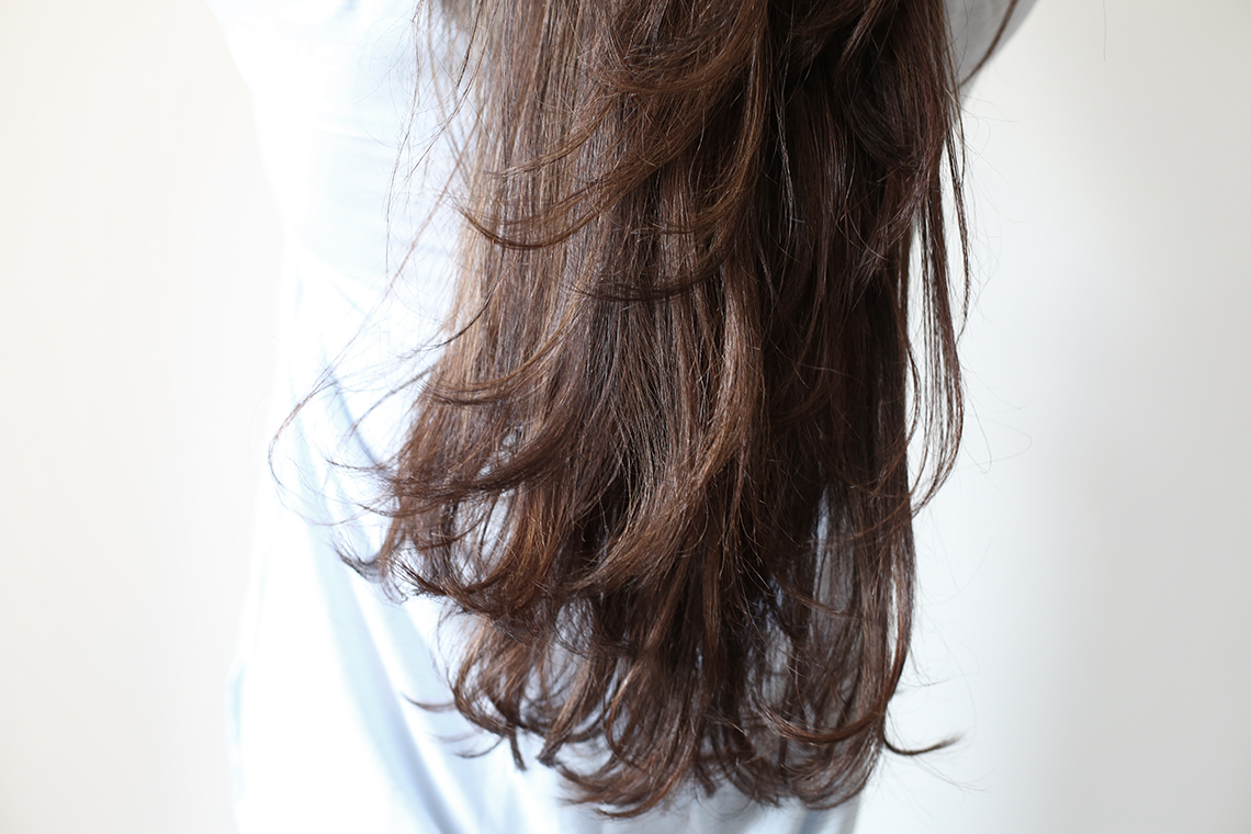 HAIR_1_C