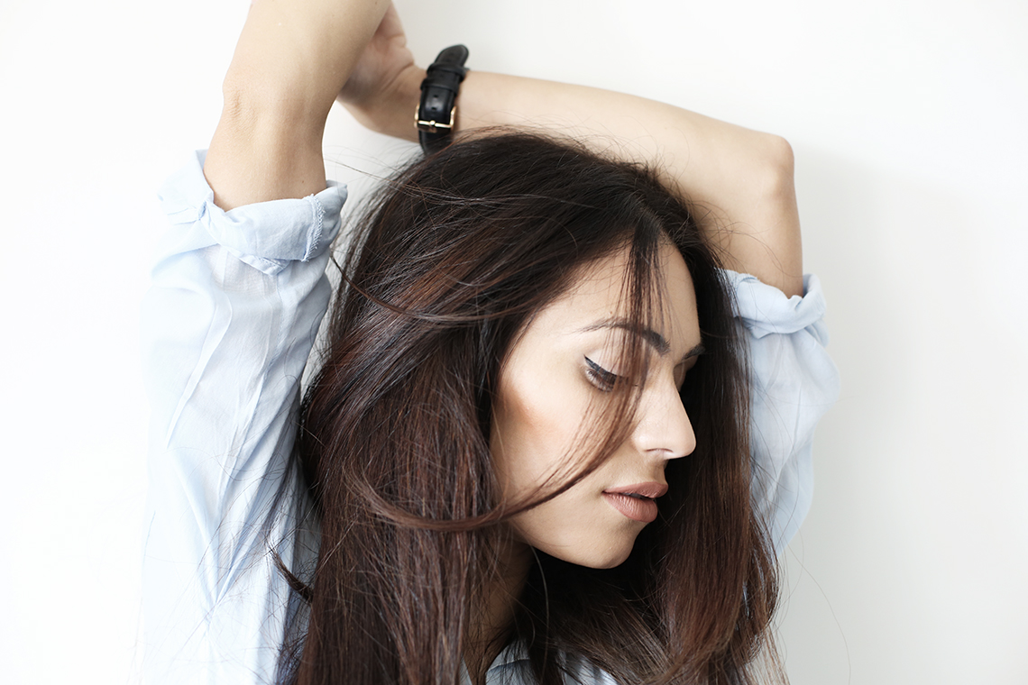 HAIR_1_D