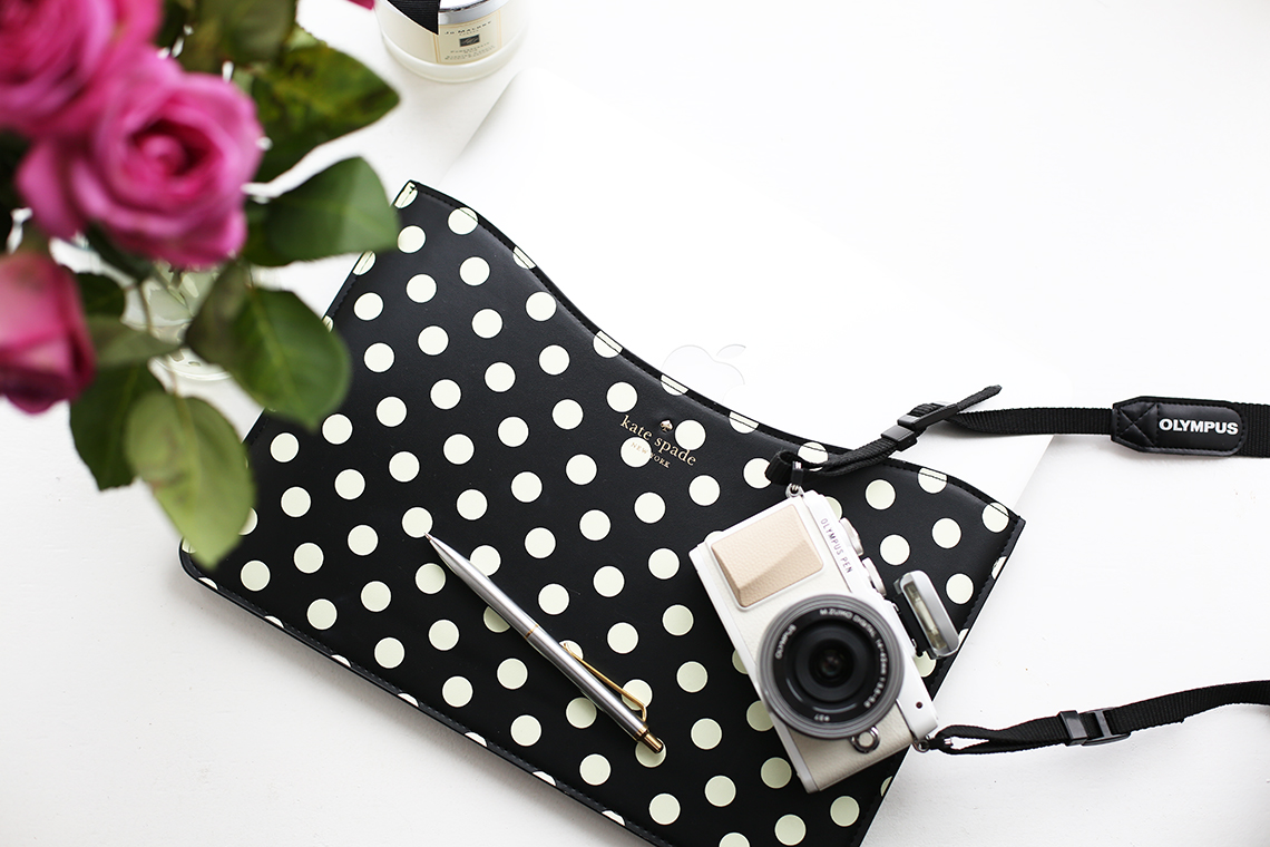 KateSpade mac3