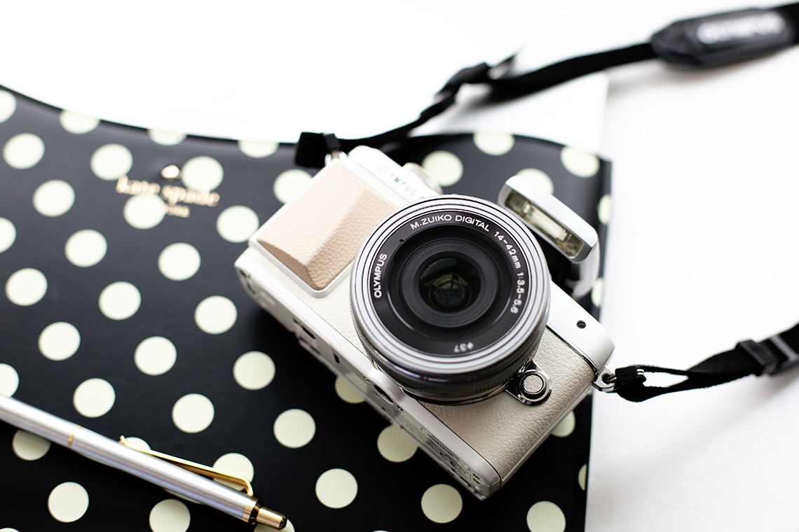 Katespade mac1