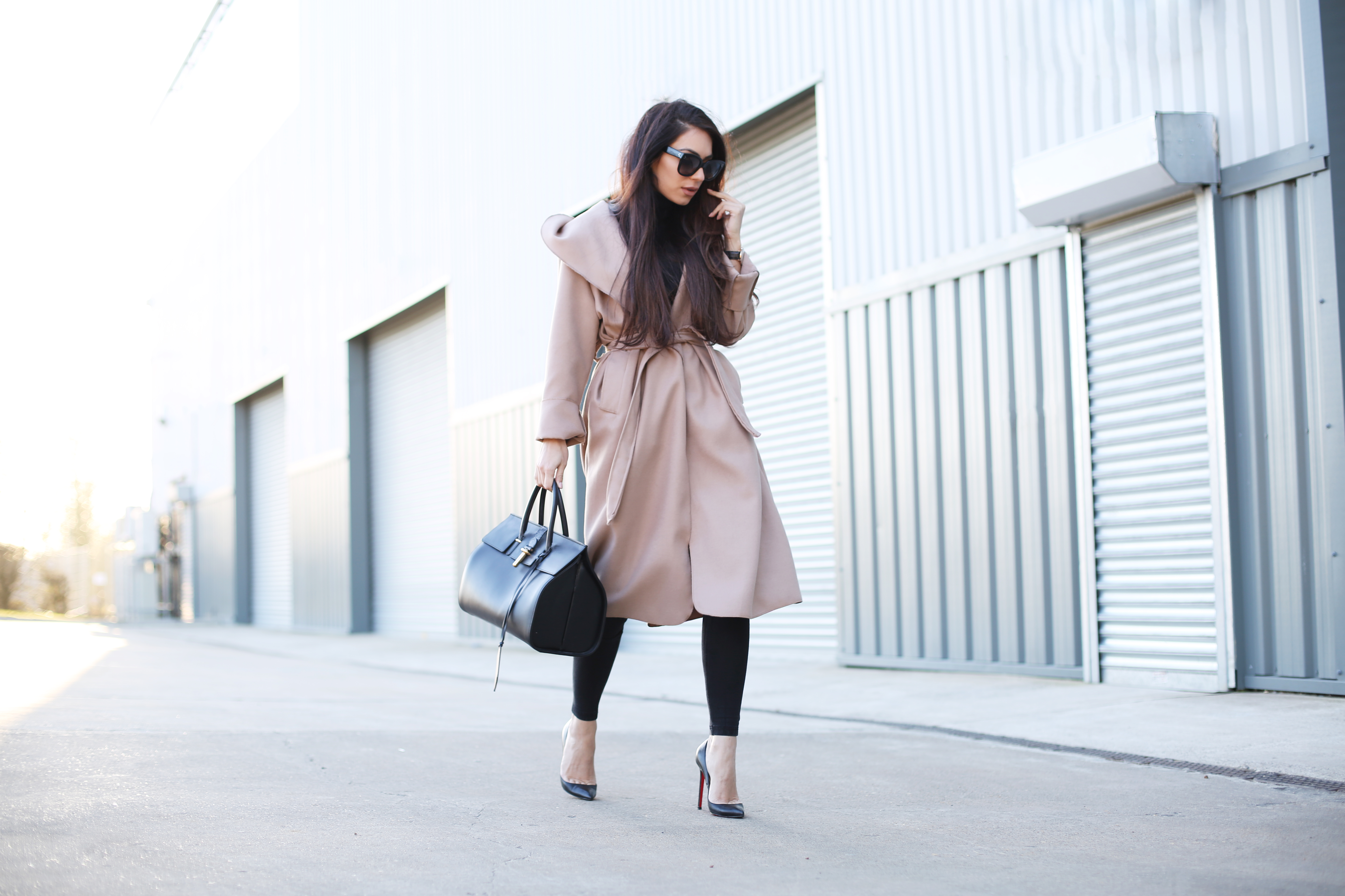 Beige5