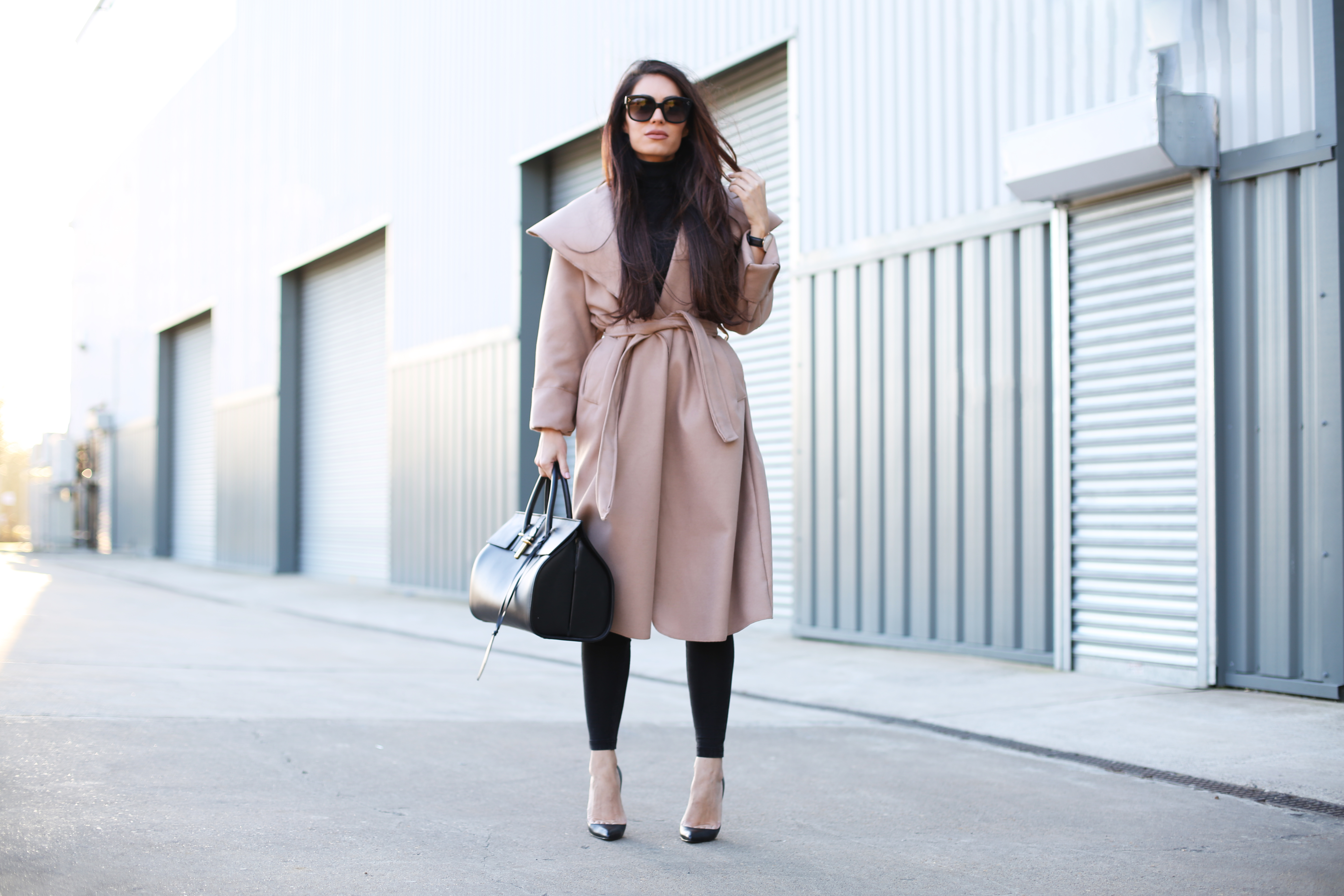 Beige6