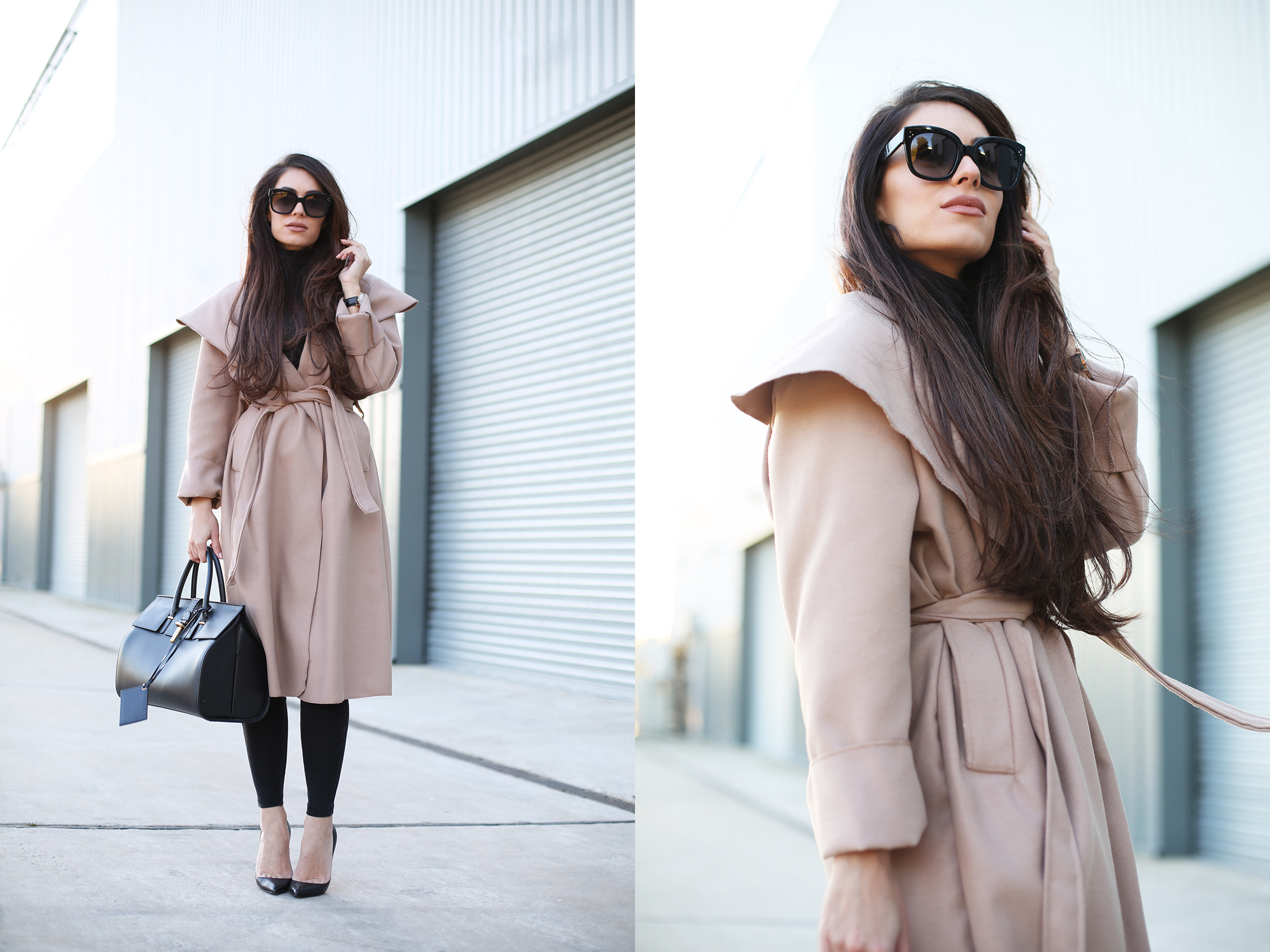 Beige7