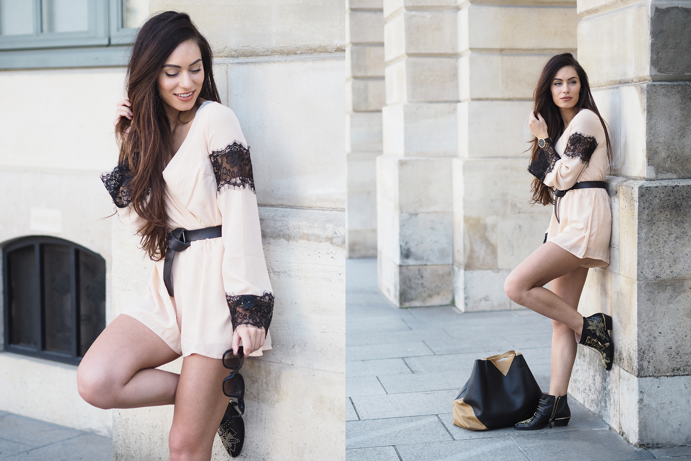 MGParis8