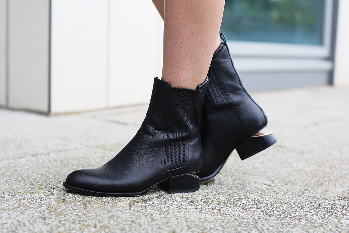 Missguided 4
