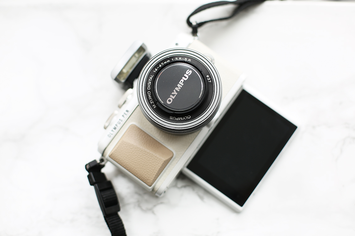 Olympus1